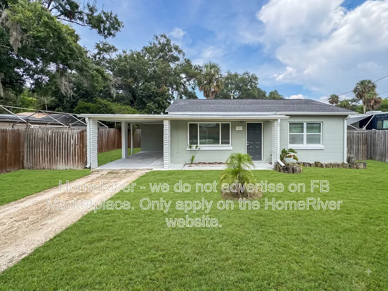 2 bed, 1.0 bath, 1020 sqft, $1,560 — Photo 1