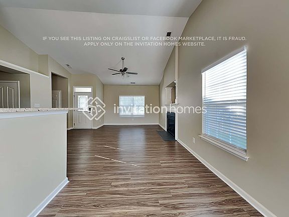 5th image of 2310 Talon Dr
