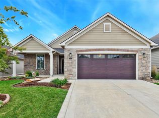 13119 W Naples St, Wichita, KS 67235 | MLS #662994 | Zillow