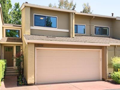 6658 Copperwood Cir, San Jose, CA, 95120