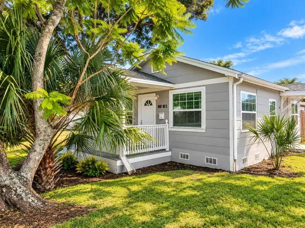 (undisclosed Address), ST PETERSBURG, FL 33713