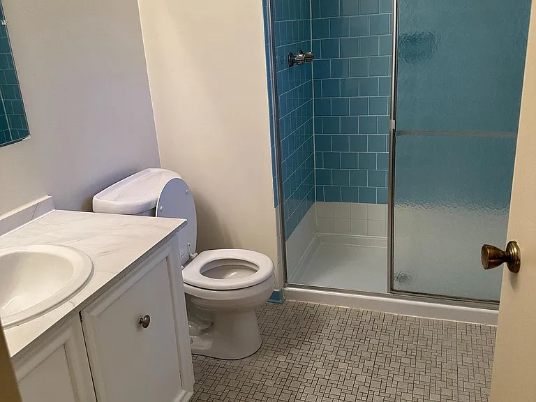 7213 Righters Mill Rd — Photo 13
