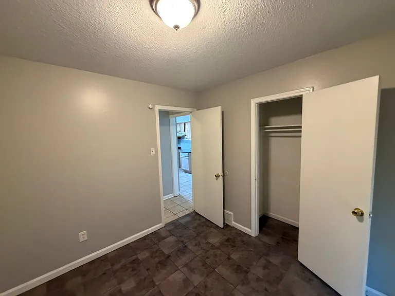 2780 Birchfield Cv — Photo 40