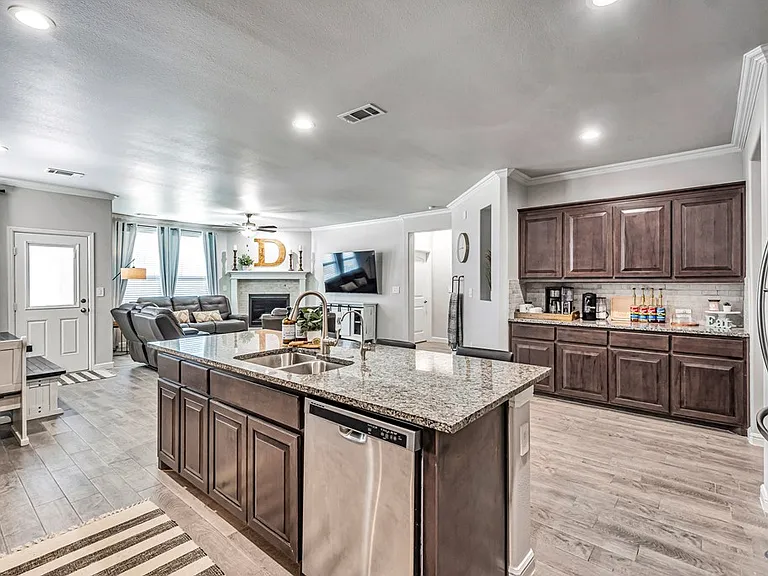 7206 Thomas Paine Rd — Photo 8