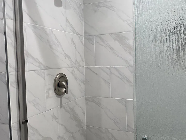 6351 Riverside Dr #20 — Photo 17