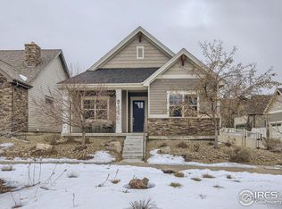 2213 Park Ln, Louisville, CO 80027