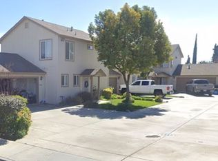 2840 Stanislaus St APT B, Riverbank, CA