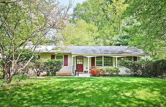 1st image of 12505 Knightsbridge Ct