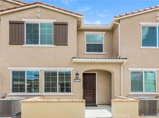 36519 Hasta Way, Wildomar, CA 92595