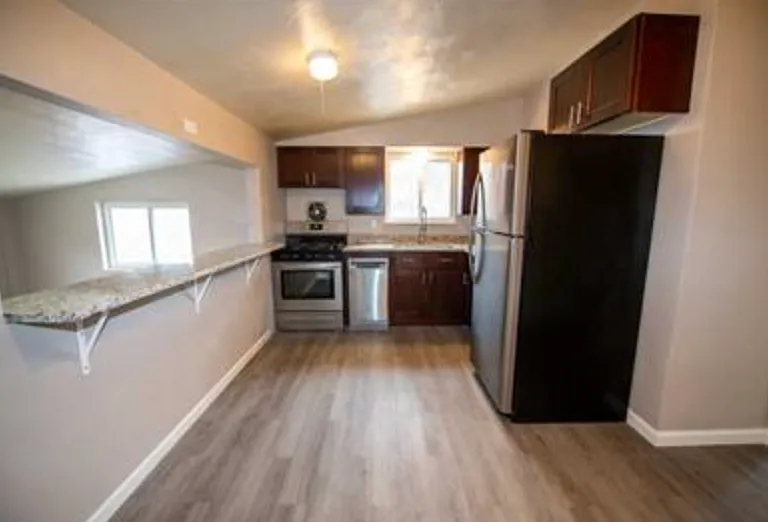 7924 Edgewood Avenue - A-2-R — Photo 6