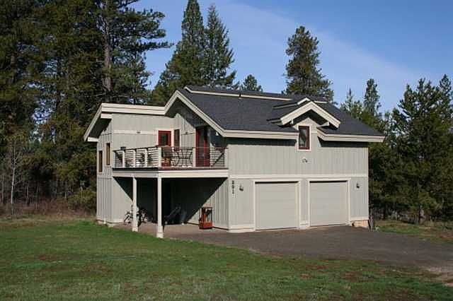 1st image of 291 Alta Vista Dr
