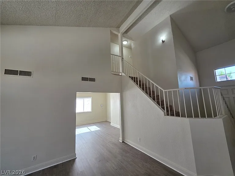 6444 Deadwood Rd — Photo 21