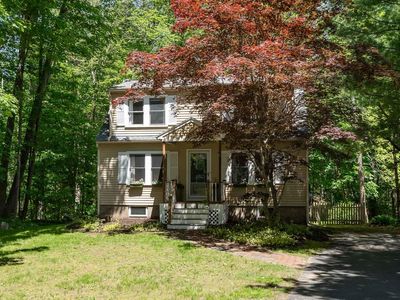 29 Woodlawn Avenue, Kittery, ME, 03904