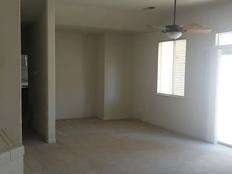 1740 Fortress Way — Photo 6
