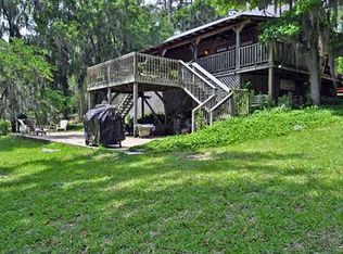 179 Spring Branch Rd, Elm Grove, LA 71051