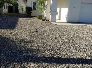 2435 Southern Ave, Kingman, AZ 86401