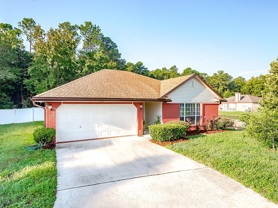 1st image of 9032 Cumberland Forest Way
