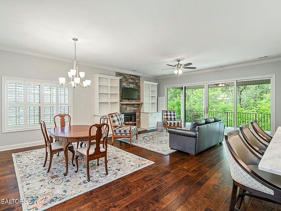 4th image of 11342 Shady Slope Way