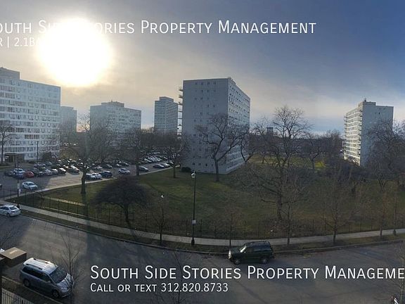 2nd image of 606 E Woodland Park #312