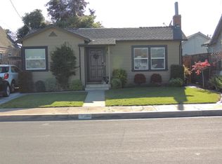 79 Roosevelt St, Watsonville, CA 95076