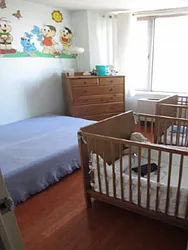 Rented by Sotheby's International Realty