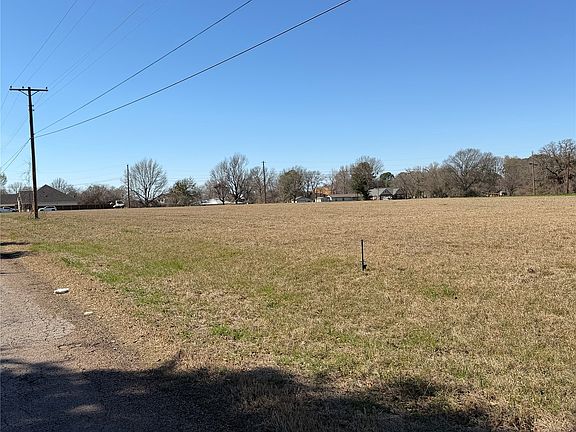 4th image of 19198 Buddy Ruth Rd