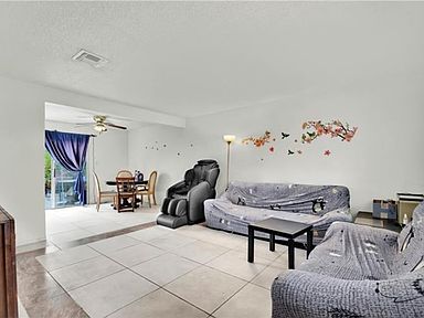 6133 Meadowgrass Ln, Las Vegas, NV 89103, photo 3