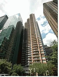 Rented by Able Properties