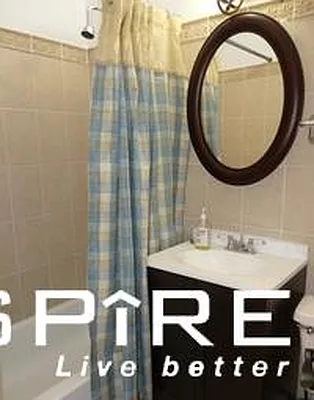 Rented by Spire Group | media 18