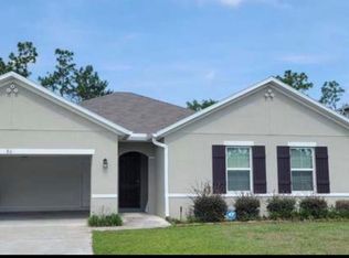 80 Hickory Course, Ocala, FL 34472