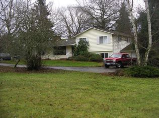 733 Kelly Rd, Bellingham, WA 98226