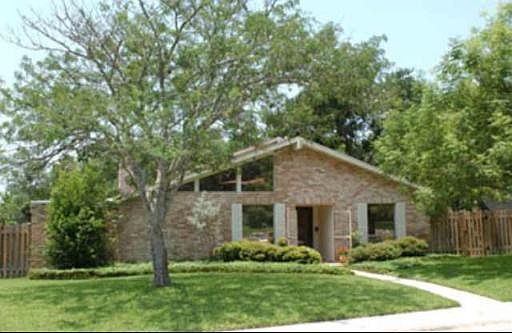 1st image of 16403 LEDGE OAKS