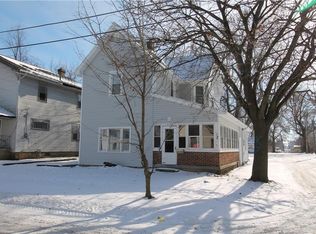 419 E 15th St, Anderson, IN 46016