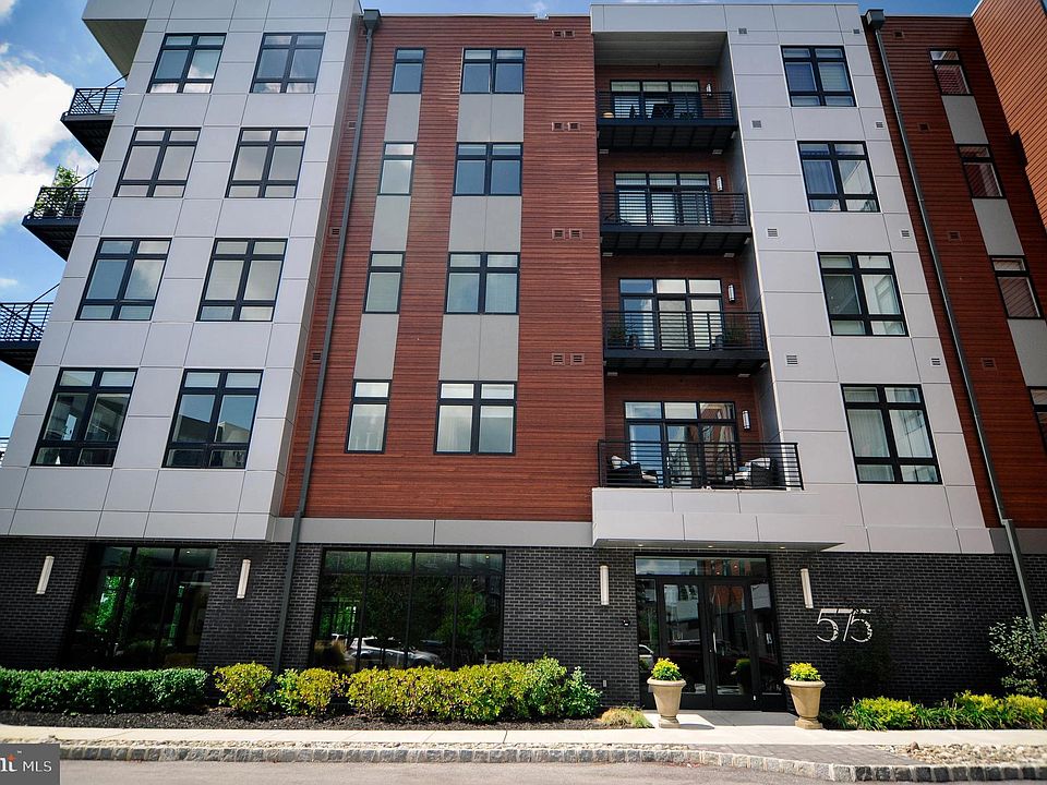 575 S Goddard Blvd 202, King Of Prussia, PA 19406 MLS PAMC2046538 Zillow