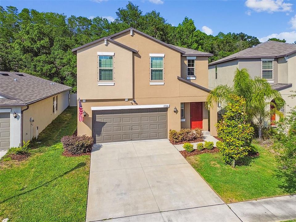 1st image of 13306 Marble Sands Ct