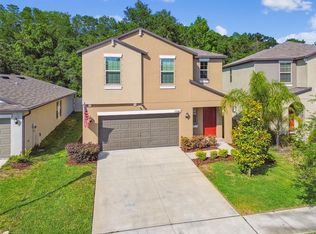 13306 Marble Sands Ct, Hudson, FL 34669