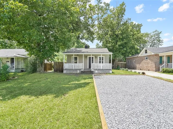 105 Aberfeldy Street, Port Wentworth, GA 31407