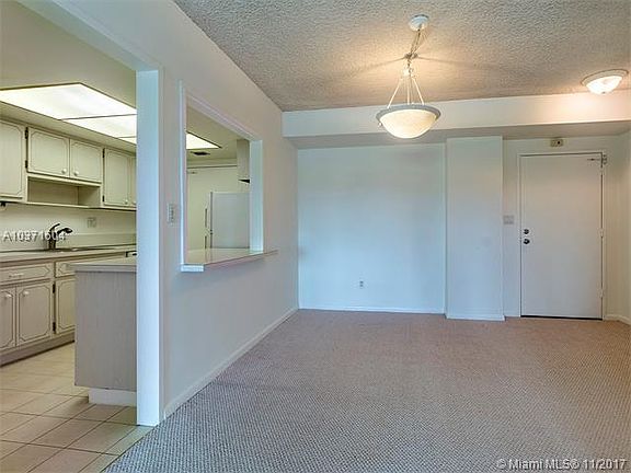 2nd image of 1700 NE 105th St APT 410