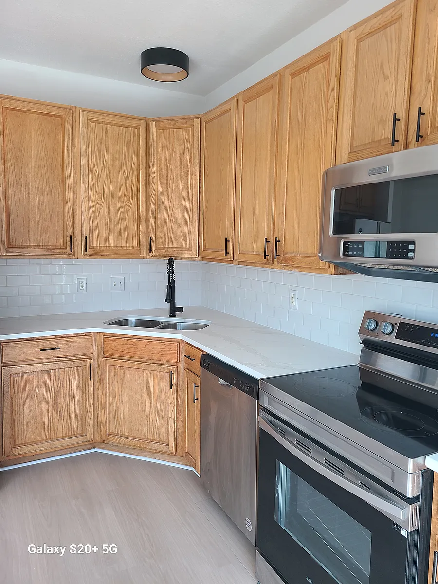 Building Photo - 13885 Ironstone Trl NW