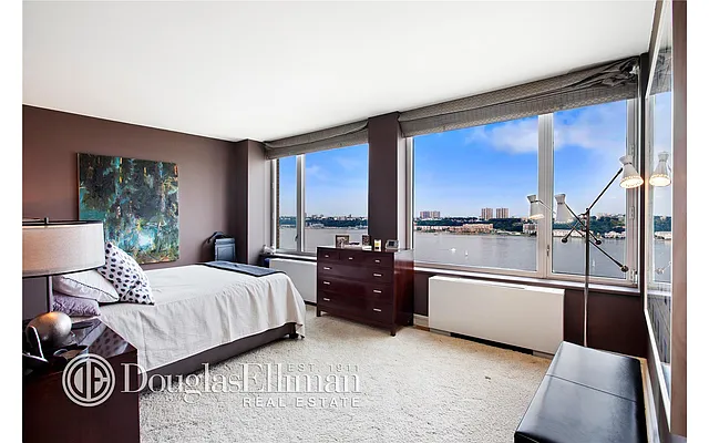 Rented by Douglas Elliman | media 12