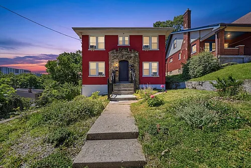 615 Probasco St #3 Photo 1