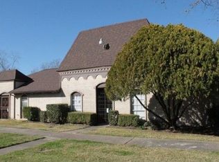 7078 Jetty Ln, Houston, TX 77072