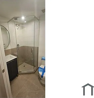 1460 Beach Channel Dr — Photo 22