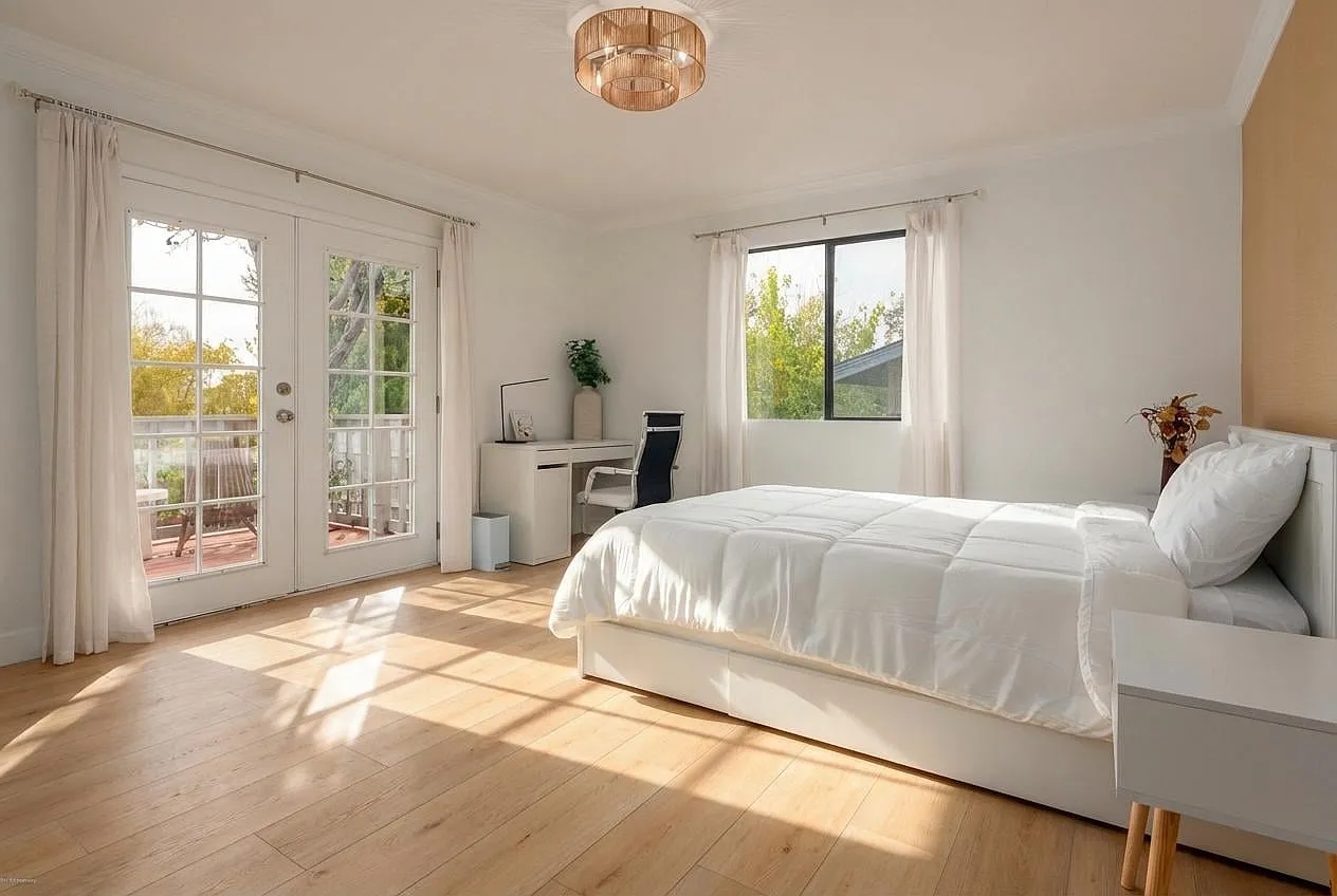 3 bed, 1740 sqft, $3,500 — Photo 3