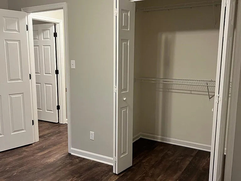 8555 Constance Way — Photo 22