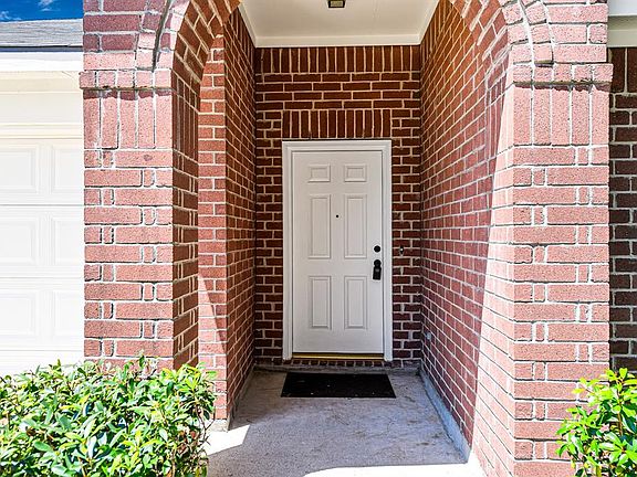4th image of 8530 Planters Moon Ln