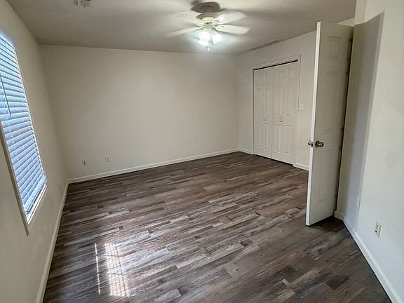 5th image of 1417 W Rockcrest Dr