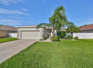 10628 Carloway Hills Dr, Wimauma, FL 33598