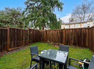 9342 128th St #12, Surrey, BC
