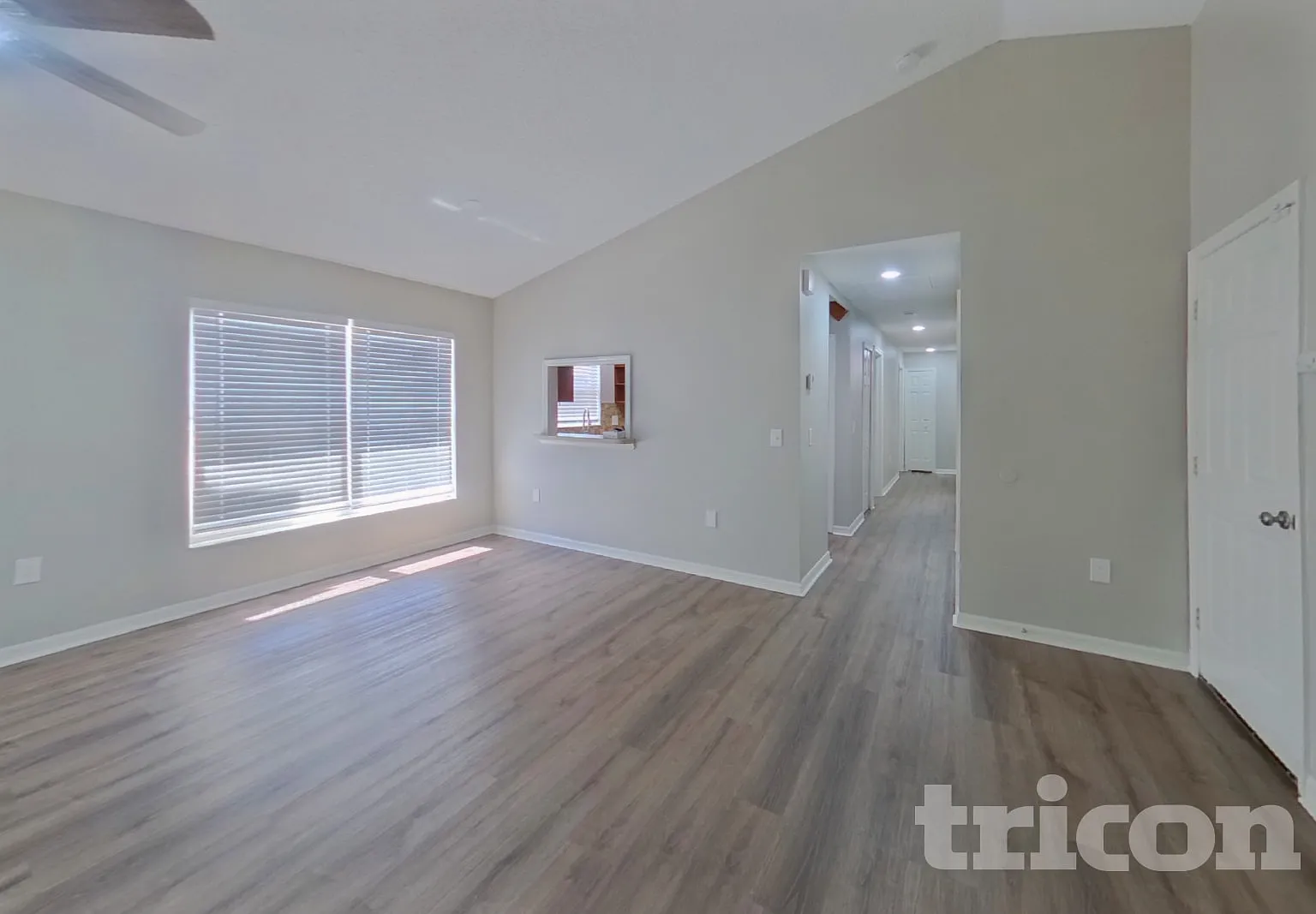 5273 Cona Reef Court Orlando FL — Photo 3